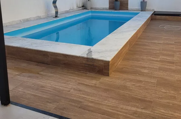Casa alto padrão, a venda  Pontal De Santa Marina, Caraguatatuba