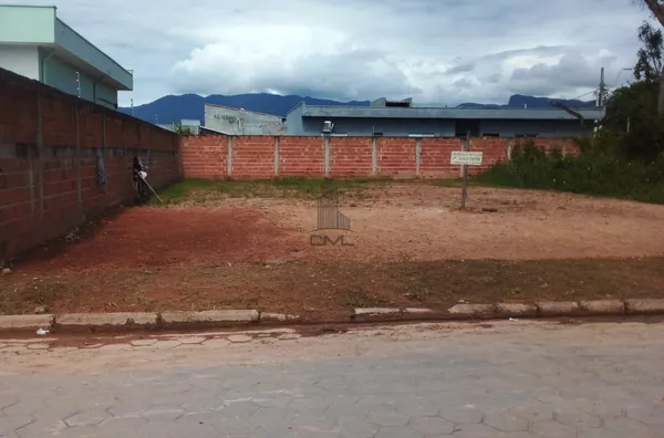Terreno para venda,  Loteamento Estância Mirante De Caraguatatuba, Caraguatatuba