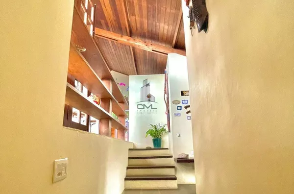 Linda casa, a venda, Praia das Toninhas, Ubatuba