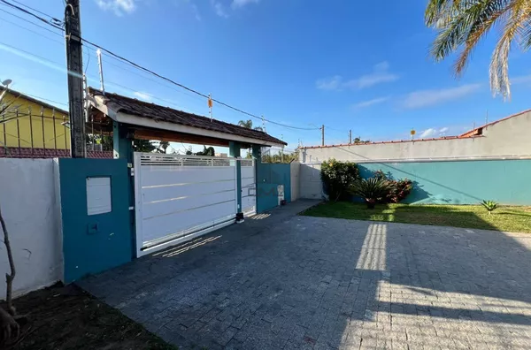 Linda casa a venda, Praia Das Palmeiras, Caraguatatuba