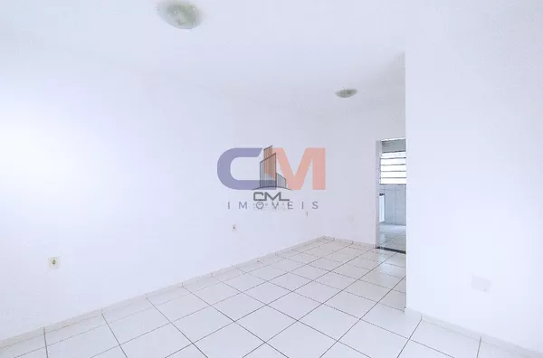 Casa para venda Vale das Amendoeiras Contagem