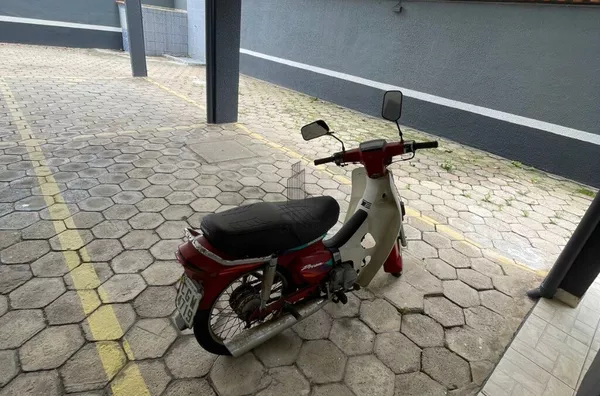 Apartamento duplex,  Condomínio Emboaba, Massaguaçu, Caraguatatuba