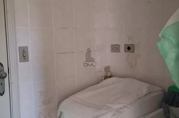 Apartamento Wembey Tênis, Toninhas, Ubatuba - Foto 8