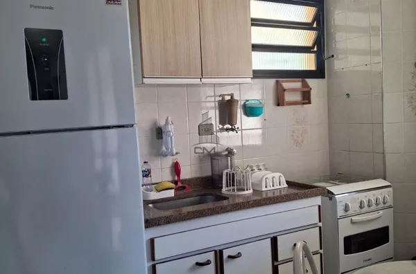 Apartamento Wembey Tênis, Toninhas, Ubatuba - Foto 11