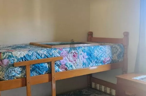 Apartamento Condominio Atol das Rocas - Massaguaçu - Caraguatatuba