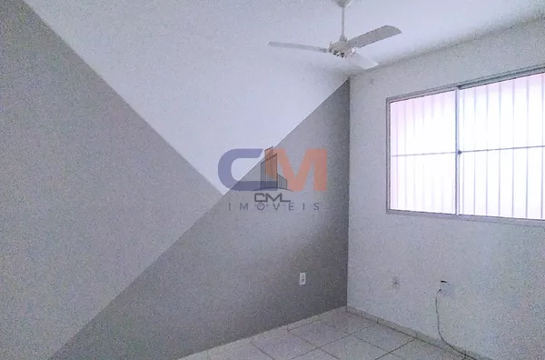 Casa para venda Vale das Amendoeiras Contagem