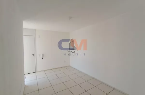 Apartamento para venda CONQUISTA VEREDAS Contagem