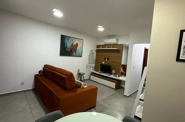Apartamento Residencial Bora Mora,  Itaguá, Ubatuba