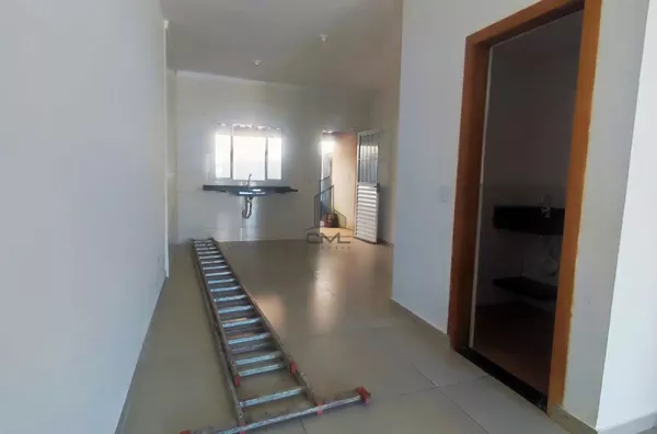 Sobrado para venda,  Massaguaçu, Caraguatatuba