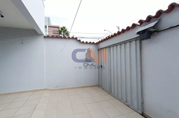 Casa para venda Pedra Azul Contagem