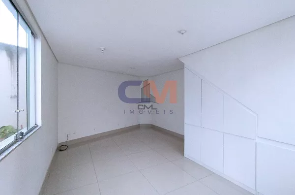 Casa para venda Nacional Contagem