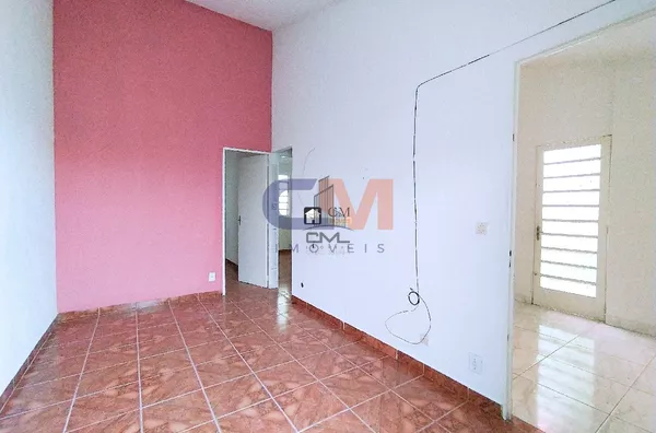 Casa para venda Pedra Azul Contagem