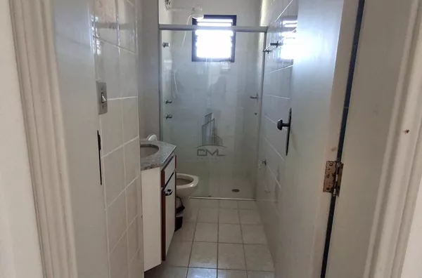 Apartamento Wembey Tênis, Toninhas, Ubatuba - Foto 24