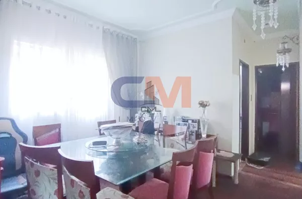 Casa para venda Pedra Azul Contagem
