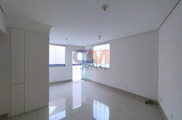 Casa para venda Nacional Contagem