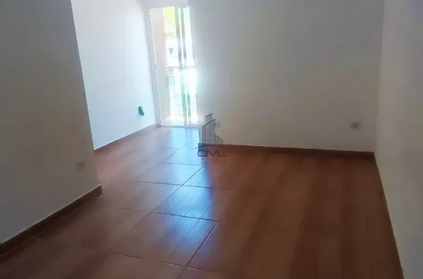 Sobrado para venda,  Massaguaçu, Caraguatatuba