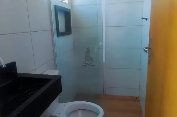 Sobrado para venda,  Massaguaçu, Caraguatatuba