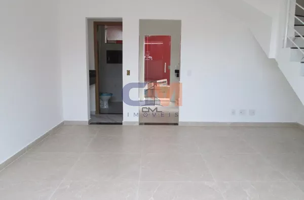 Casa para venda Vale das Orquideas Contagem