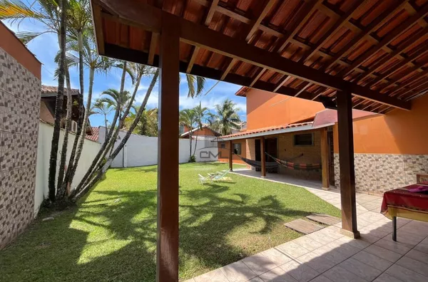 Linda casa a venda,  Capricórnio, Caraguatatuba