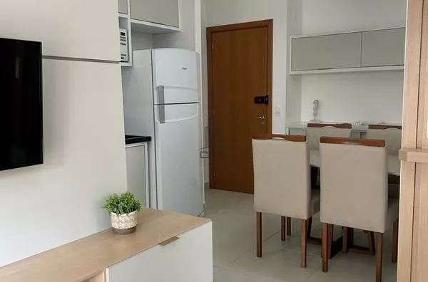Apartamento a venda, Praia das Toninhas, Ubatuba