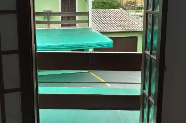 Casa em condomínio para venda,  Martim De Sá, Caraguatatuba