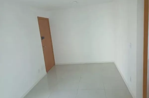 APARTAMENTO VENDA JARDIM BOM SUCESSO CAMPINAS SP