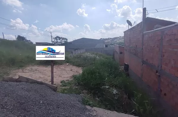 TERRENO VENDA JARDIM SÃO JUDAS TADEU CAMPINAS SP