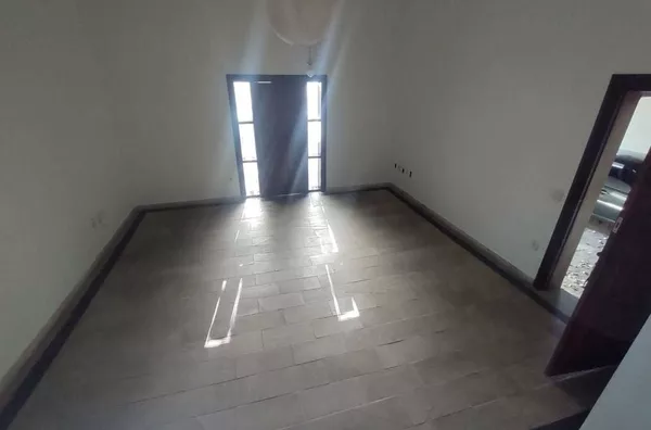 CASA VENDA CAMINHOS DE SÃO CONRADO CAMPINAS SP