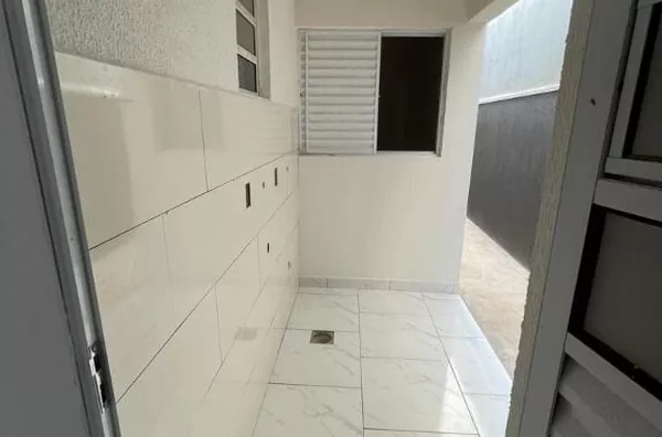 CASA VENDA JARDIM MINEÁPOLIS NOVA VENEZA SUMARE SPMineápolis