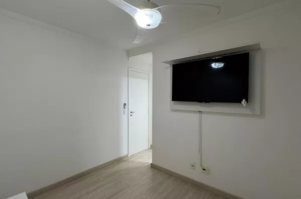 Aluga apartamento Jardim Aurélia Campinas SP - Foto 54