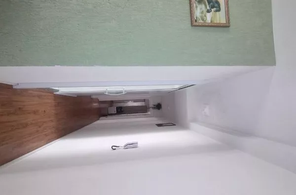 APARTAMENTO VENDA JARDIM DO LAGO CONTINUAÇÃO CAMPINAS SP - Foto 59