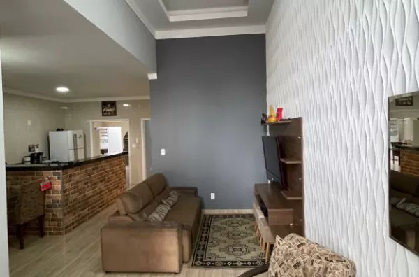 CASA VENDA RESIDENCIAL CITTA DE SALERMO CAMPINAS SP