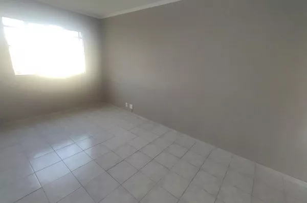 APARTAMENTO VENDA VILA INDUSTRIAL CAMPINAS SP - Foto 37