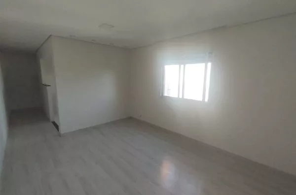 APARTAMENTO A VENDA VILA MIMOSA CAMPINAS SP