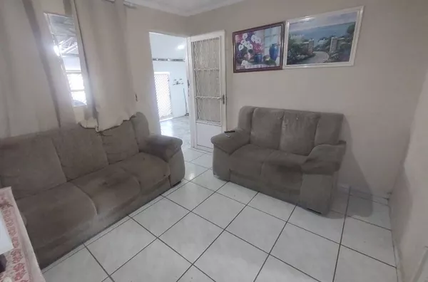 CASA VENDA DIC III CAMPINAS SP