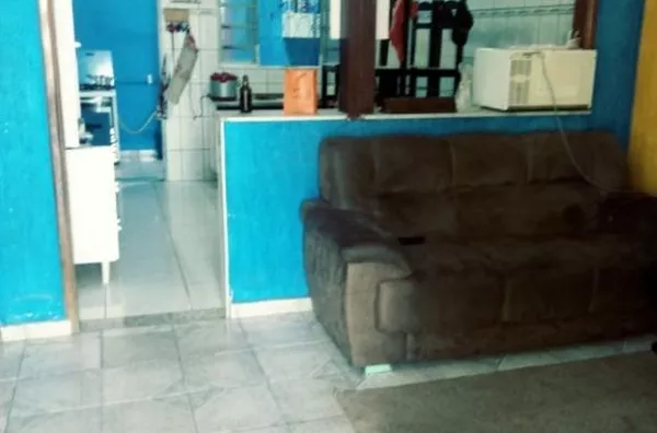 CASA VENDA PARAÍSO DE VIRACOPOS CAMPINAS SP.