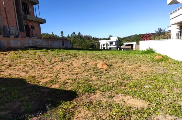 TERRENO VENDA JARDIM PORTUGAL VALINHOS SP