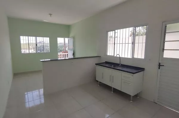 CASA VENDA SÃO JUDAS TADEU CAMPINAS SP