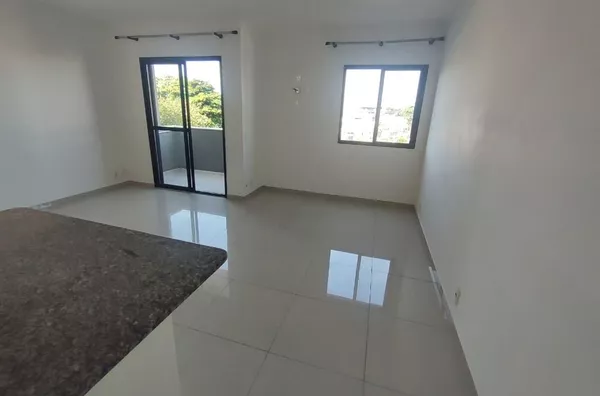 APARTAMENTO VENDA JARDIM DO LAGO CAMPINAS SP