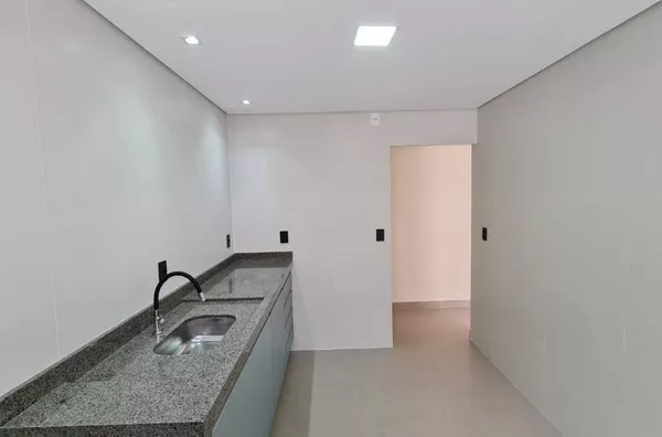 Aluga Apartamento Vila Mimosa Campinas, SP. - Foto 29