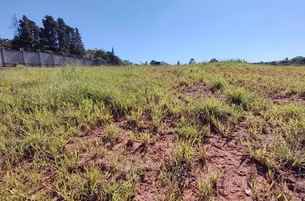 TERRENO VENDA CONDOMÍNIO RESERVA ITAMARACAJOAPIRANGA VALINHOS SP
