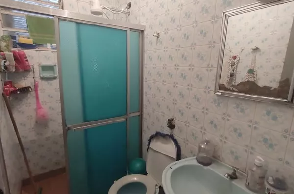 CASA VENDA JARDIM DAS OLIVEIRAS CAMPINAS SP