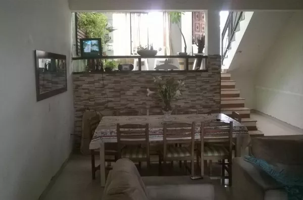Venda Casa Parque Imperador Campinas, SP.