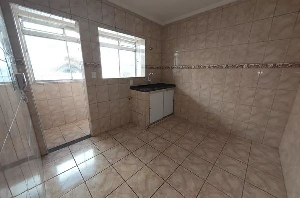 APARTAMENTO ALUGA VILA MIMOSA CAMPINAS SP