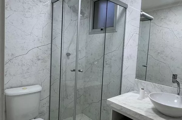 Aluga apartamento Jardim Aurélia Campinas SP - Foto 49