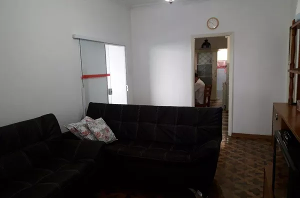 Casa Venda Jardim Chapadão Campinas SP.
