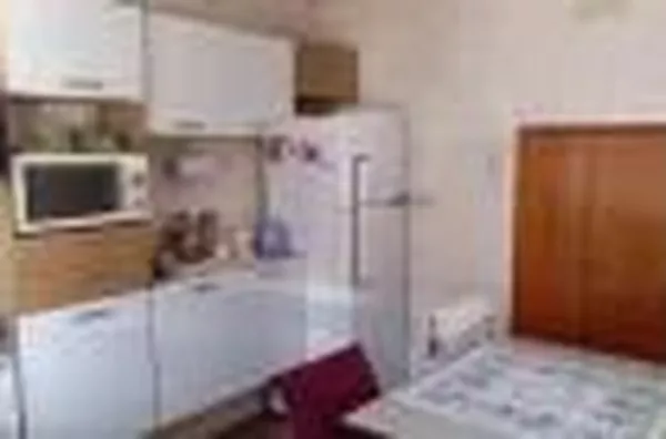 CSA VENDA JARDIM NOVO CAMPOS ELISEOS CAMPINAS SP