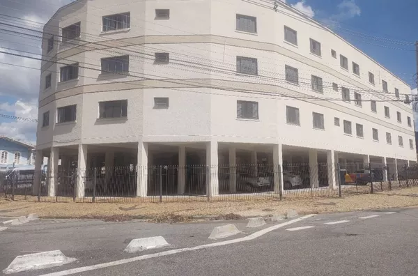 APARTAMENTO VENDA JARDIM DO TREVO CAMPINAS SP