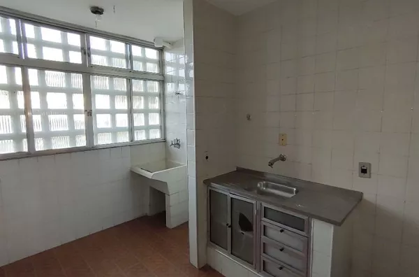 APARTAMENTO VENDA JARDIM AMAZONAS CAMPINAS SP - Foto 27