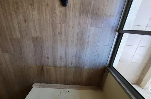 Apartamento Venda Vila Mimosa Campinas SP. - Foto 75